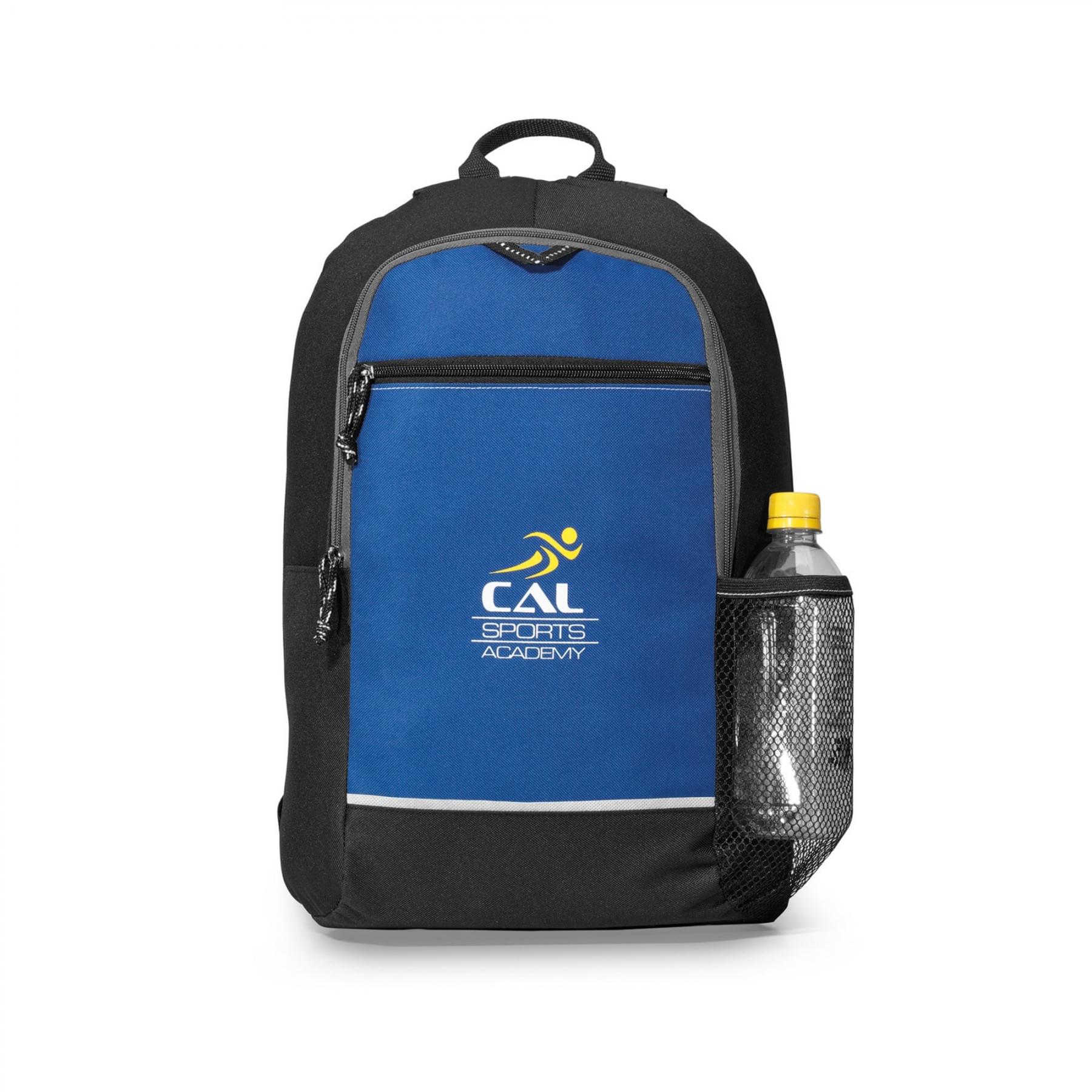 Essence Backpack
